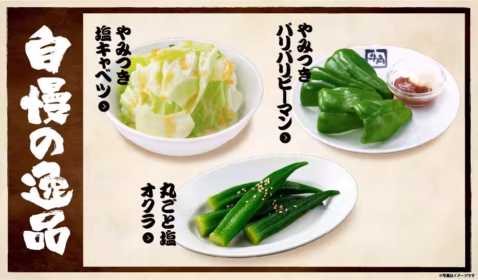画像8