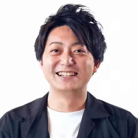 画像3