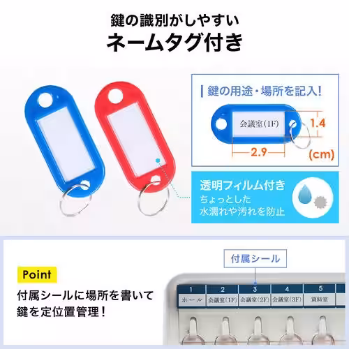 画像6
