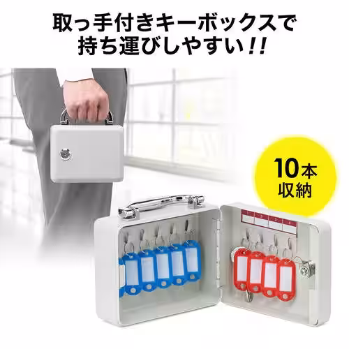 画像5