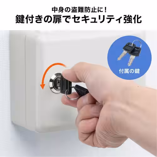 画像7