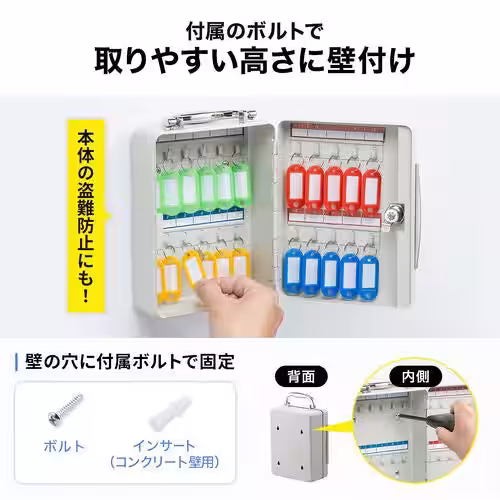 画像4