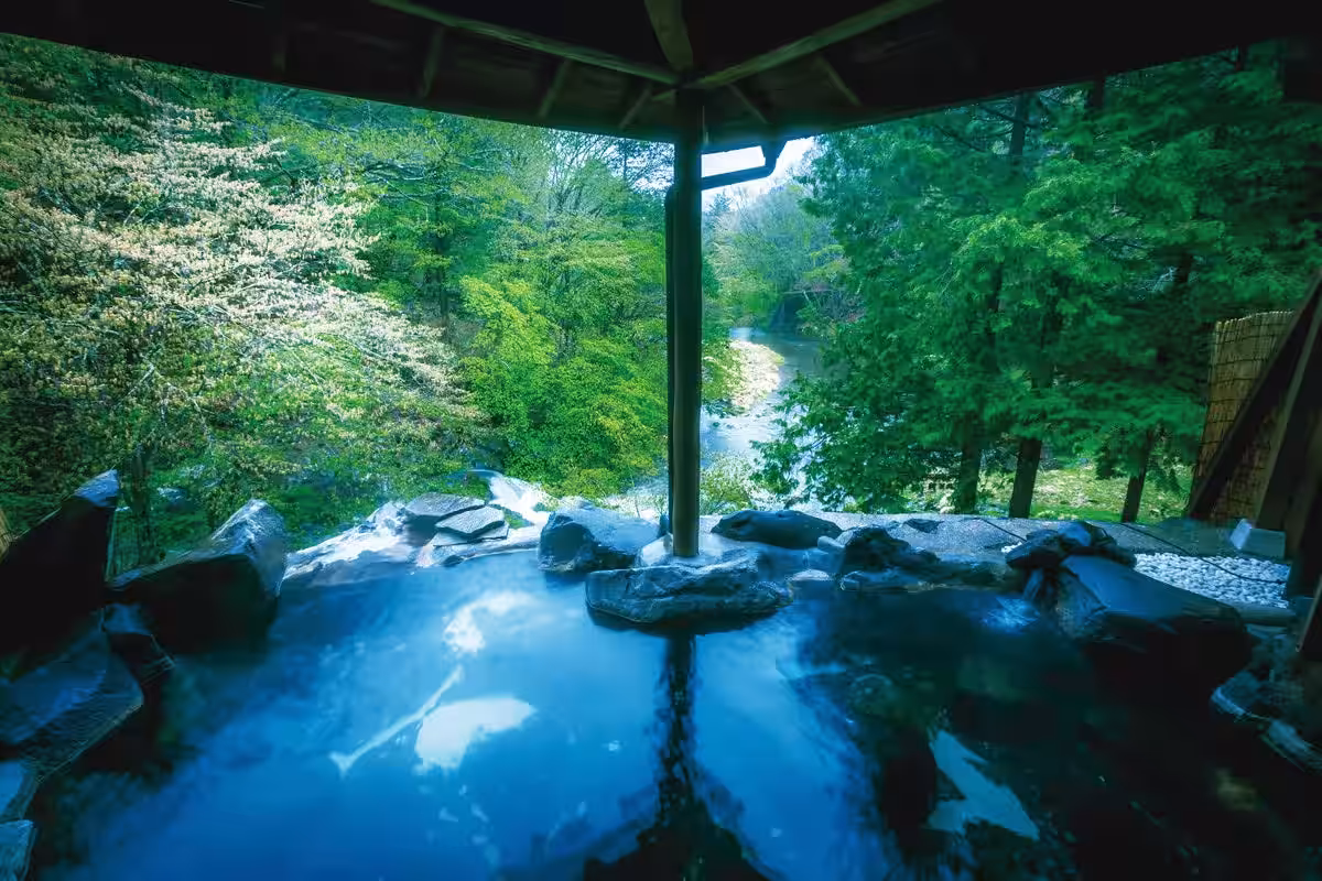 画像17