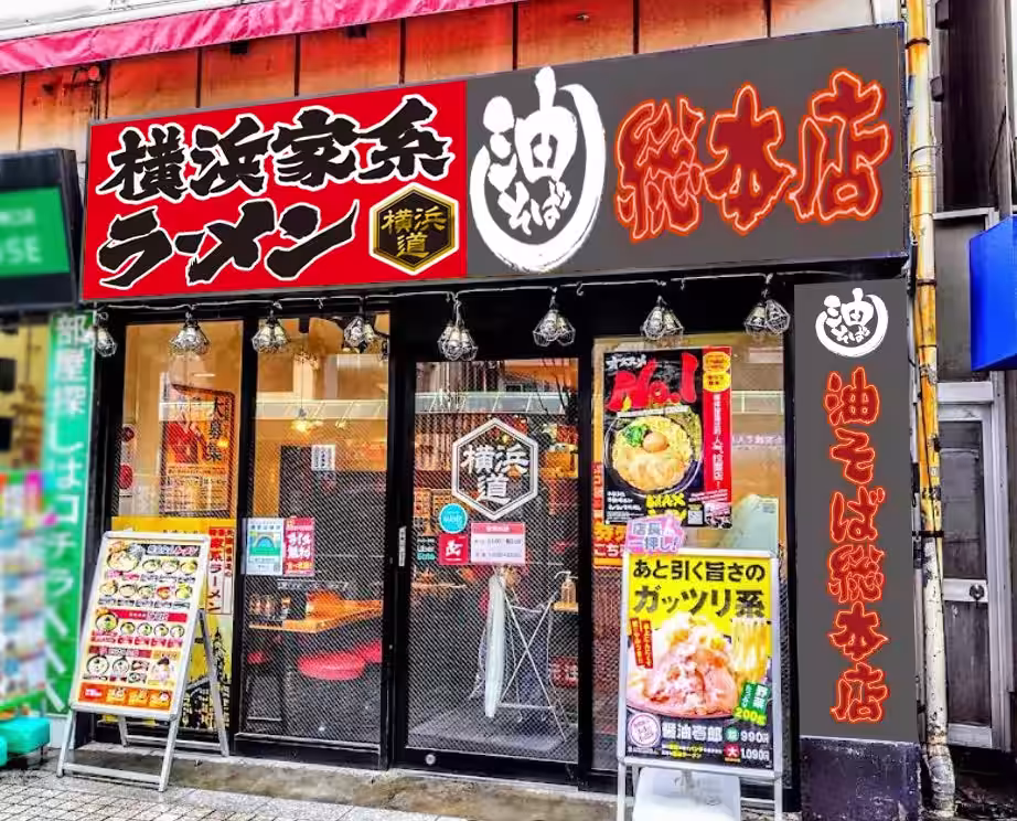 画像10