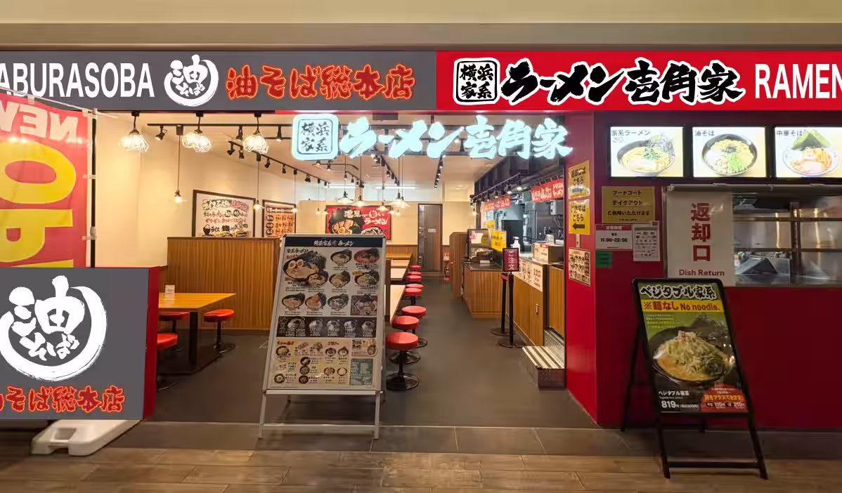 画像15