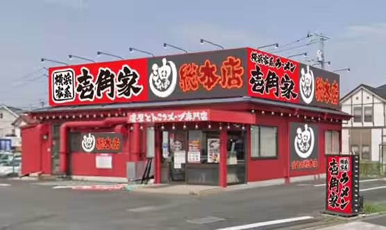 画像12