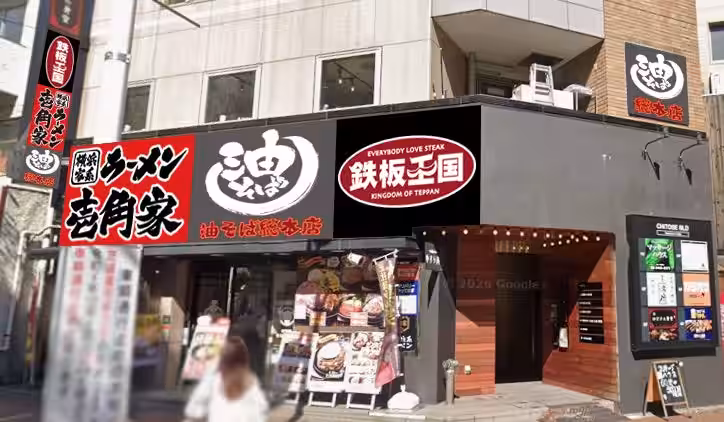 画像25
