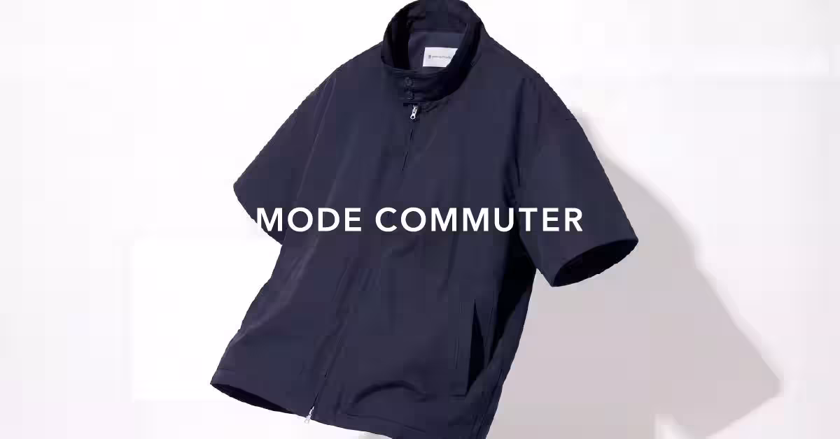 画像14