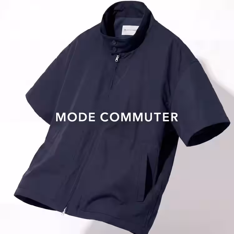 画像12
