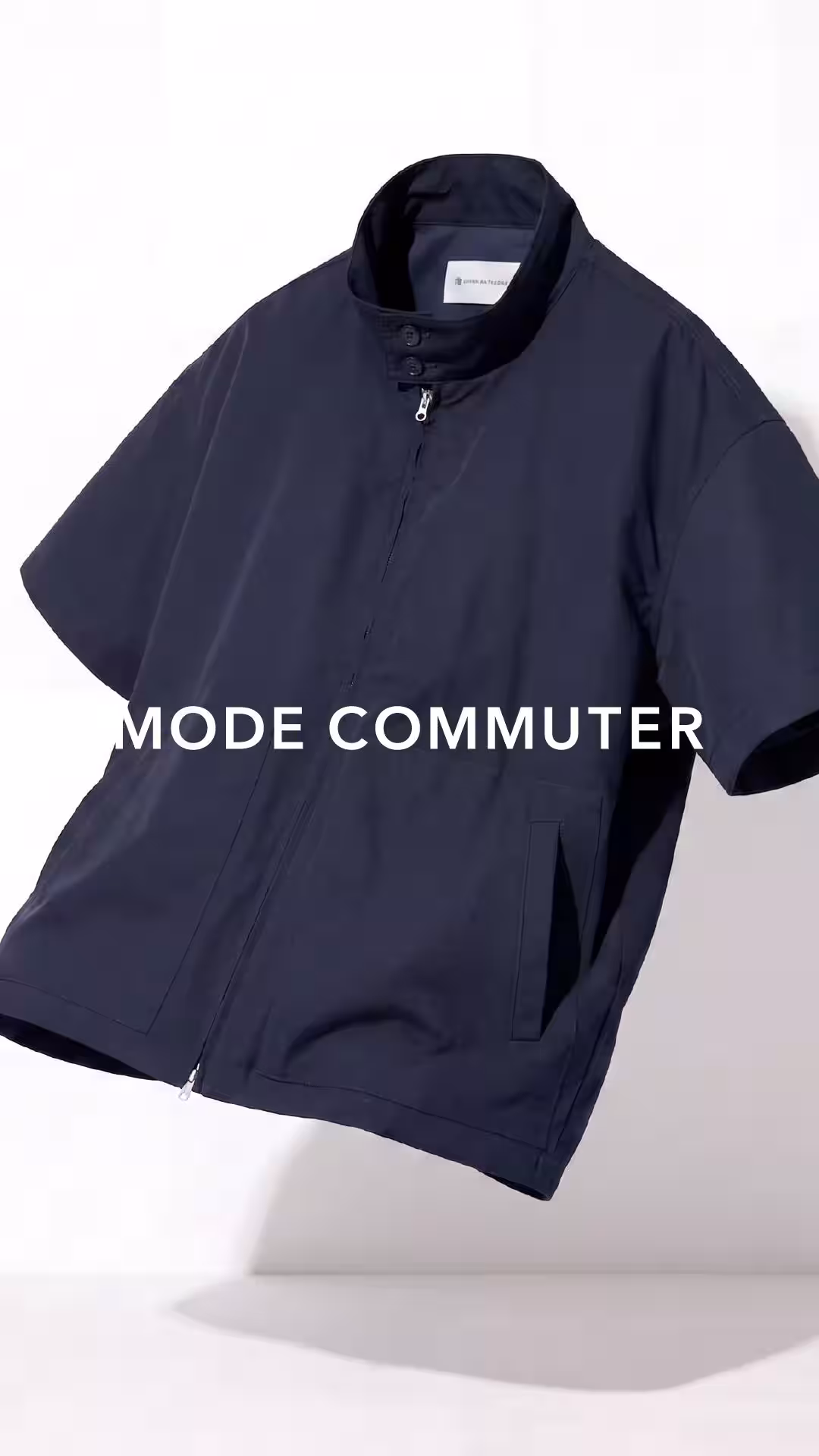 画像10