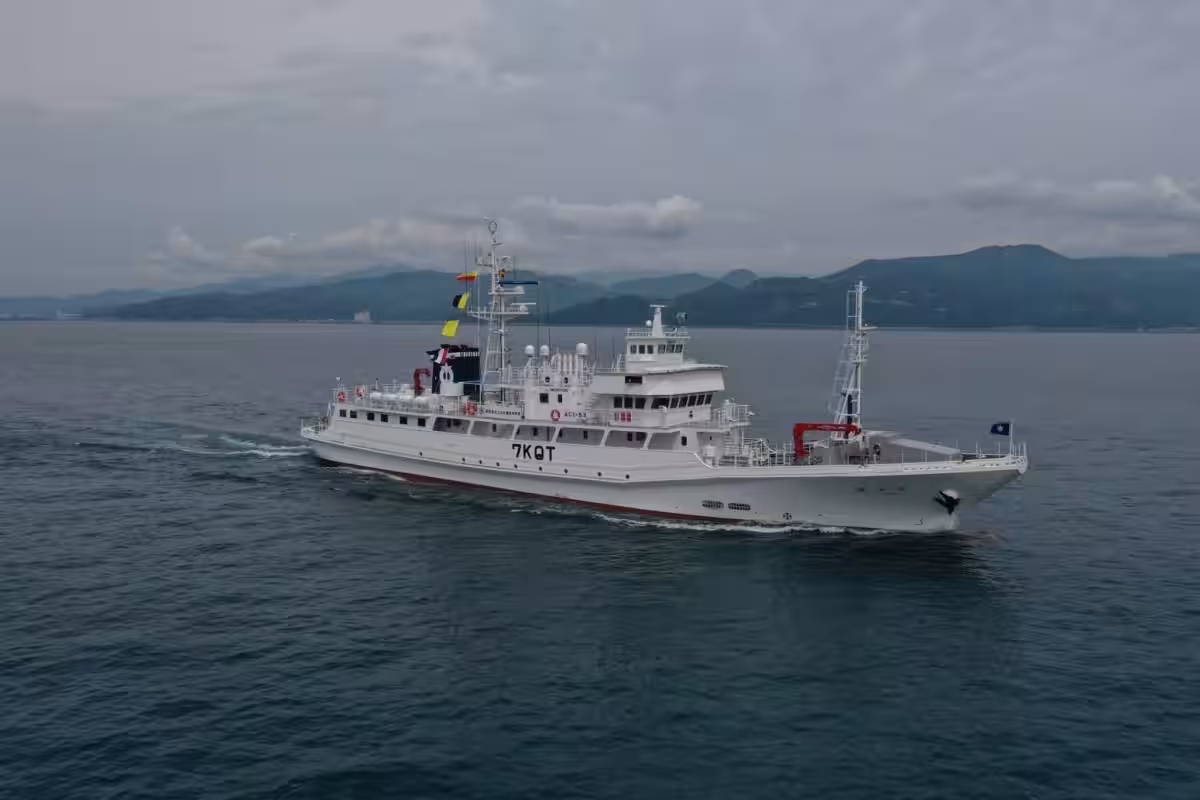 画像5