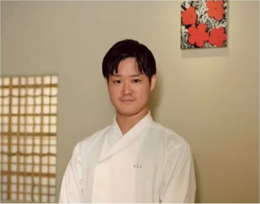 画像5