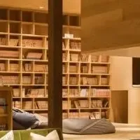 親子と遊ぶ！