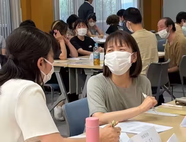 画像5