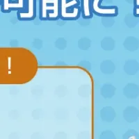 タンク監視進化
