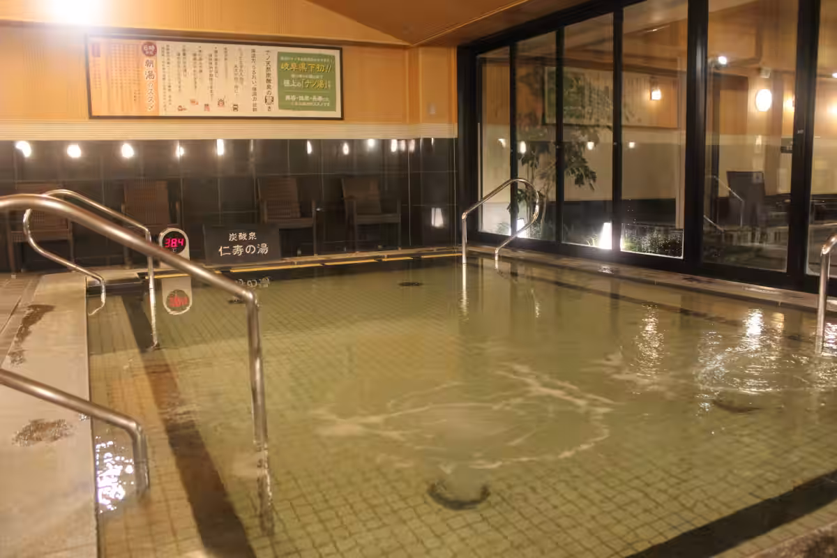画像9