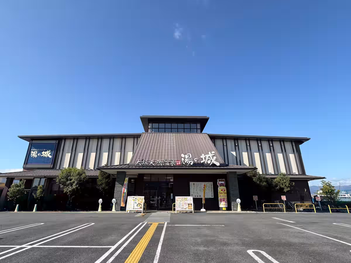 画像7