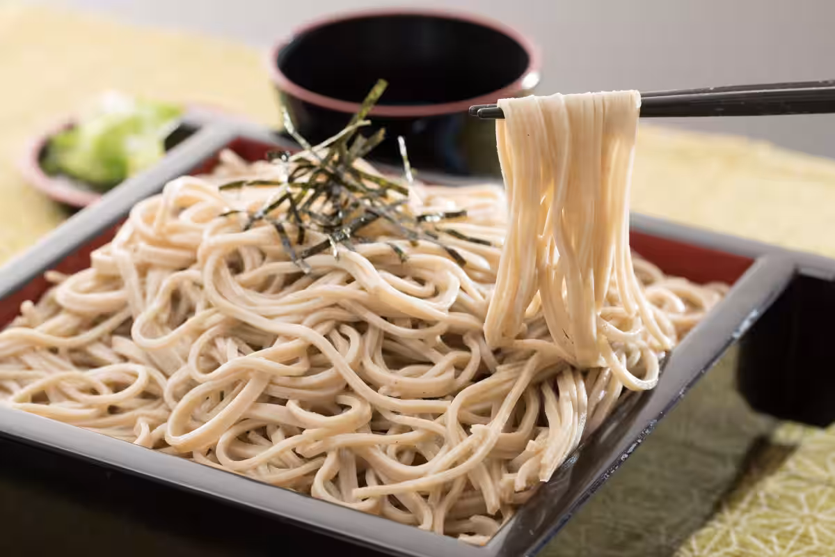 画像11