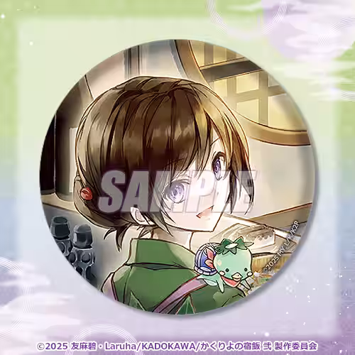 画像13