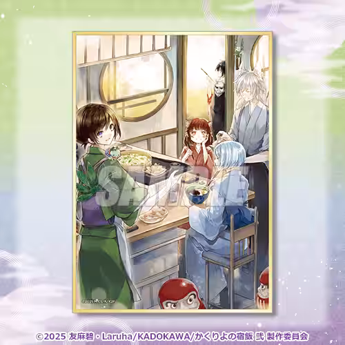 画像15