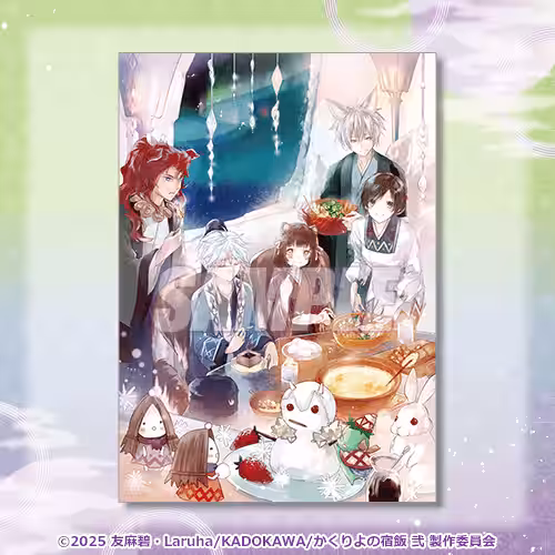 画像11