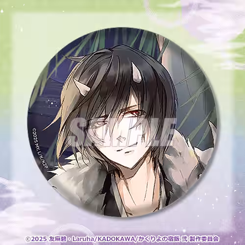 画像12