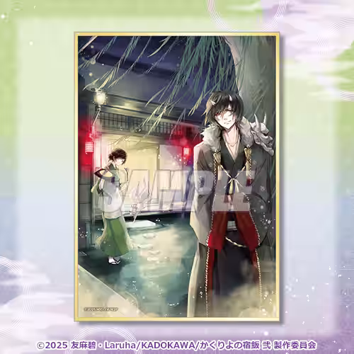 画像14