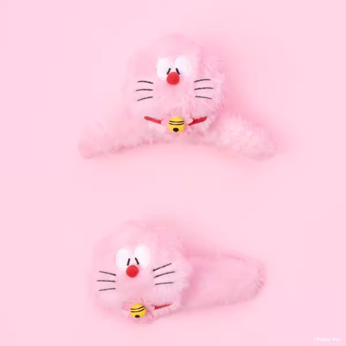 画像18