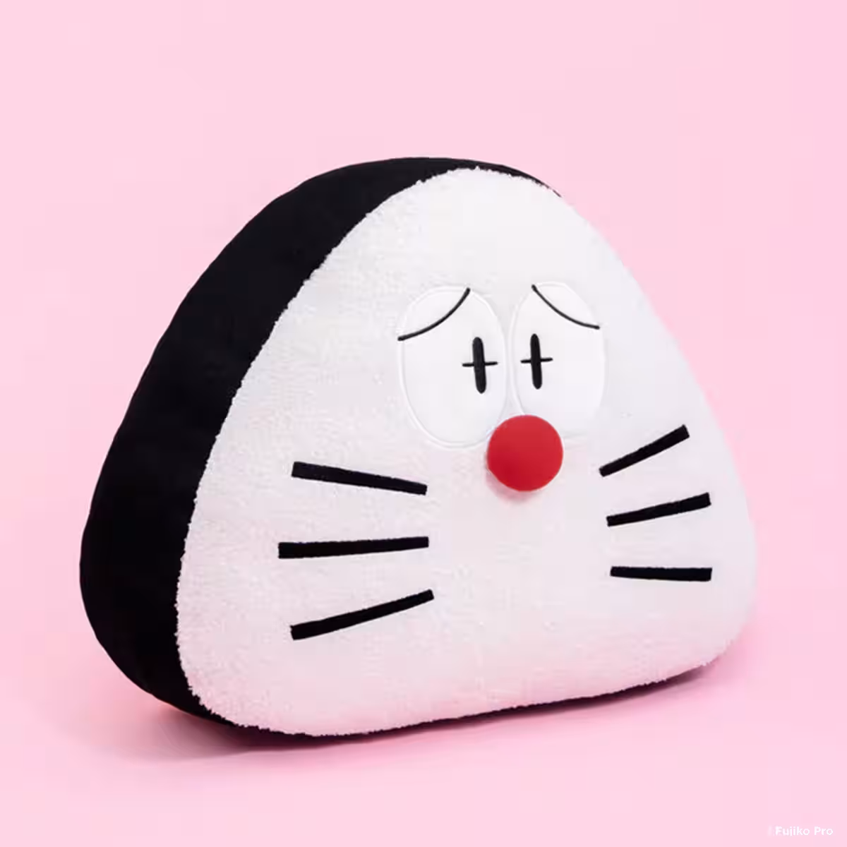 画像15