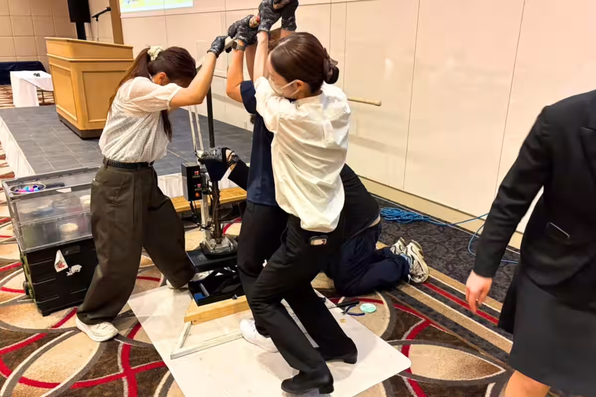 画像9