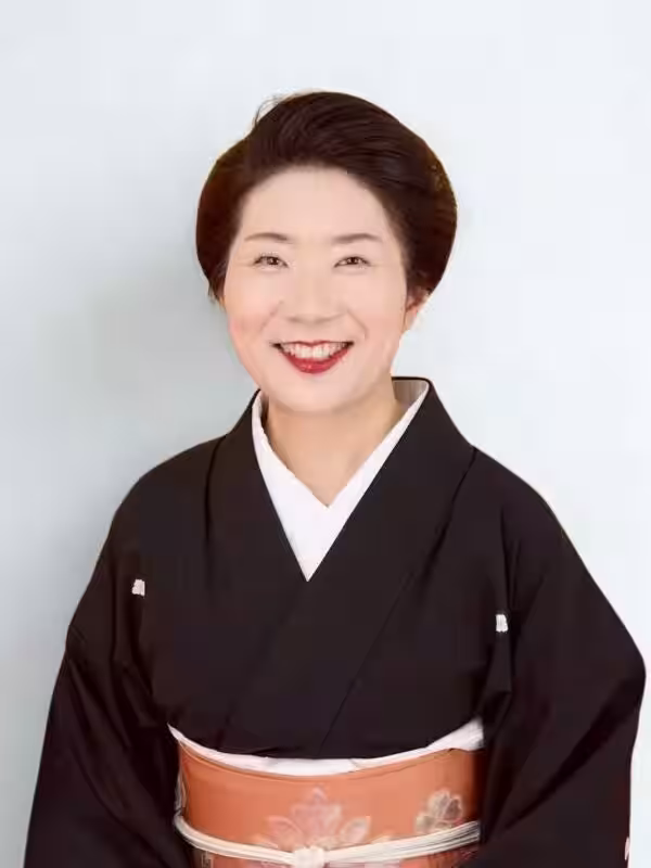 画像9