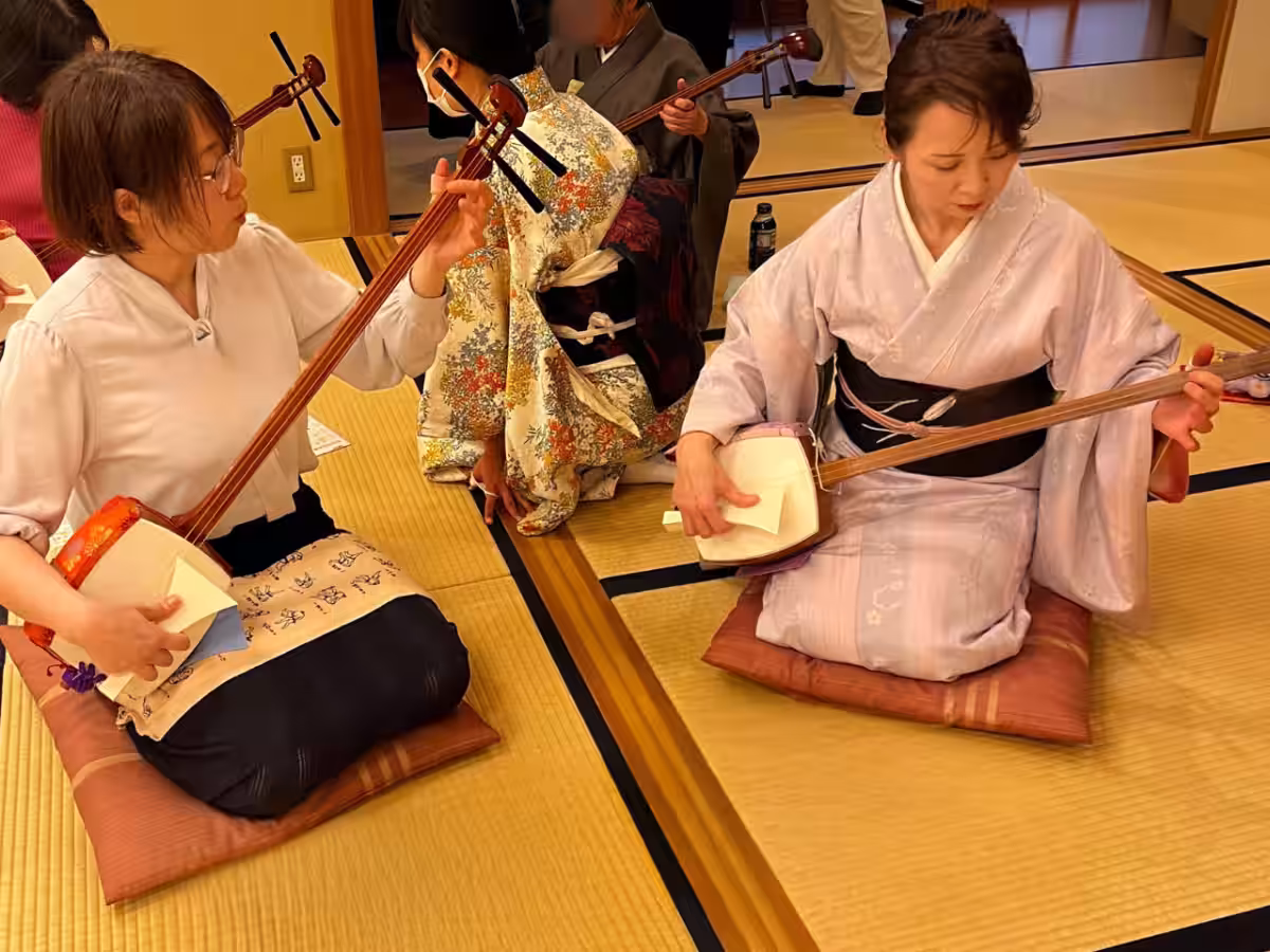 画像3