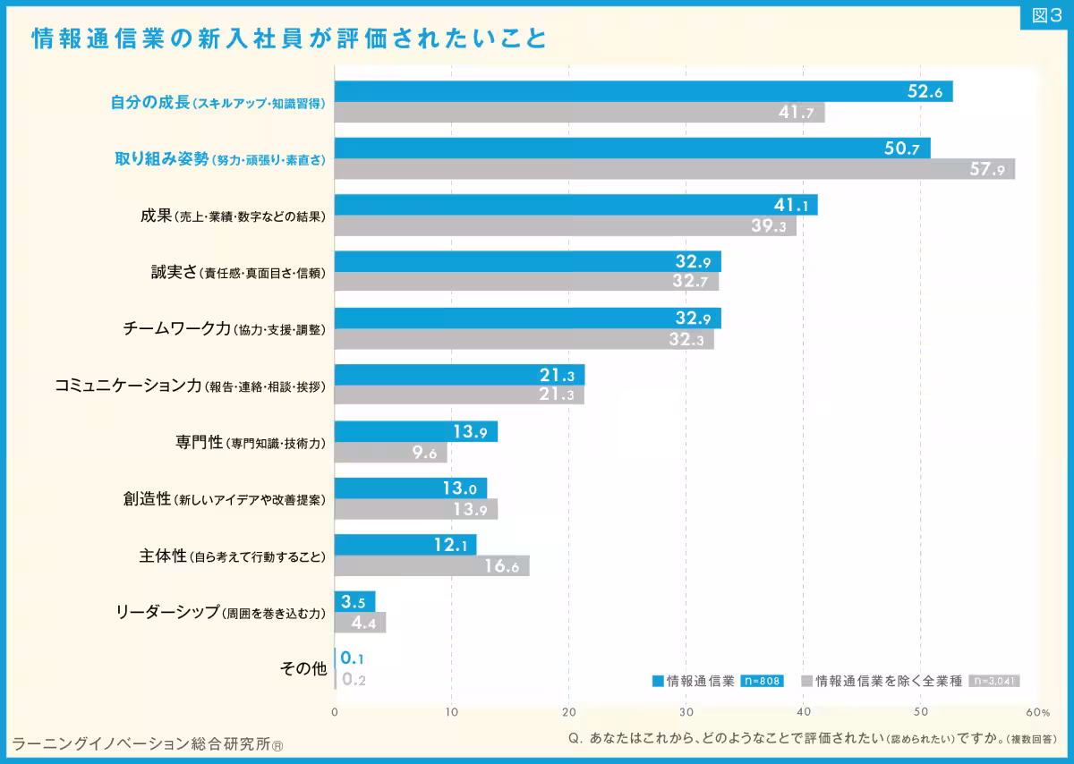 画像12