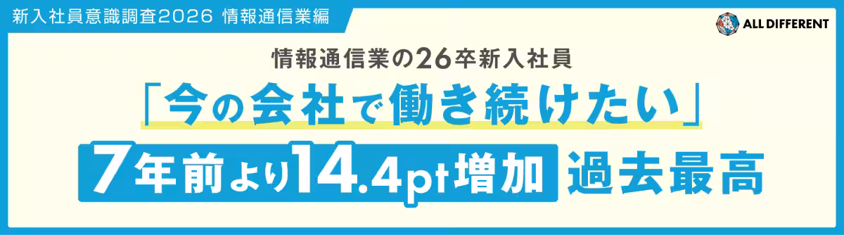 画像16