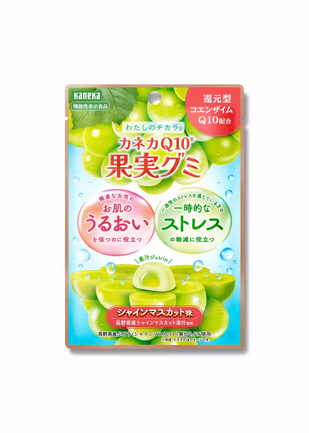 画像9
