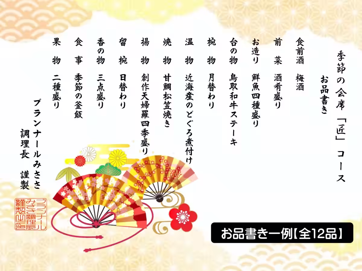 画像12