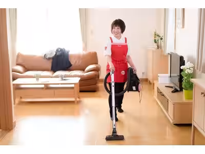 画像6