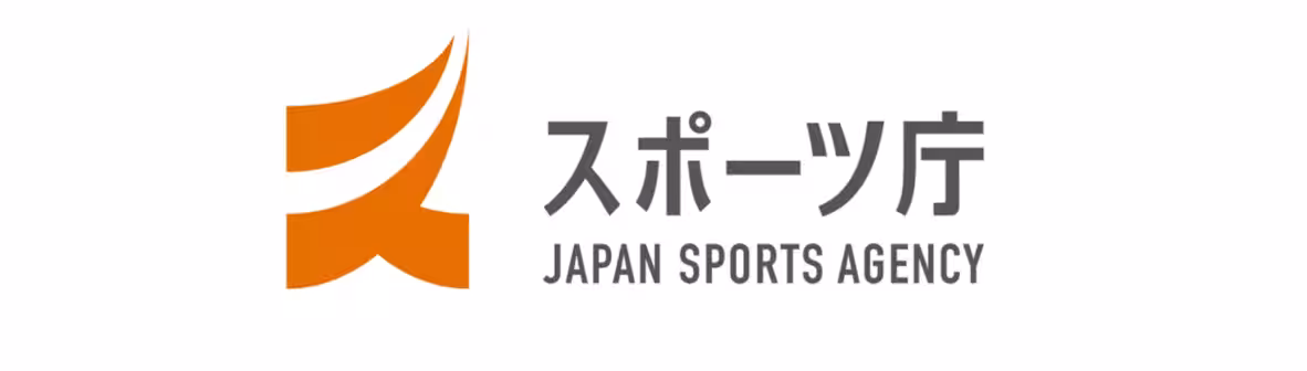 画像12