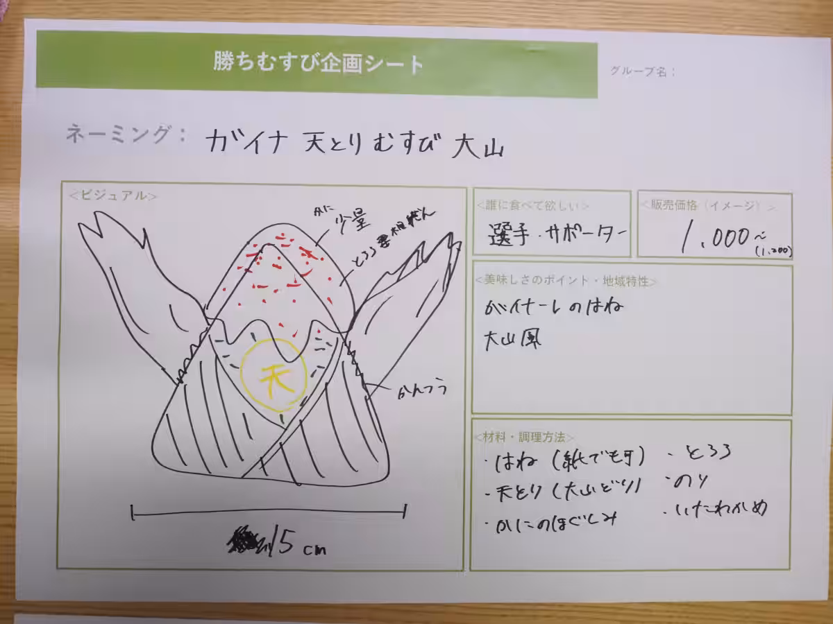 画像5
