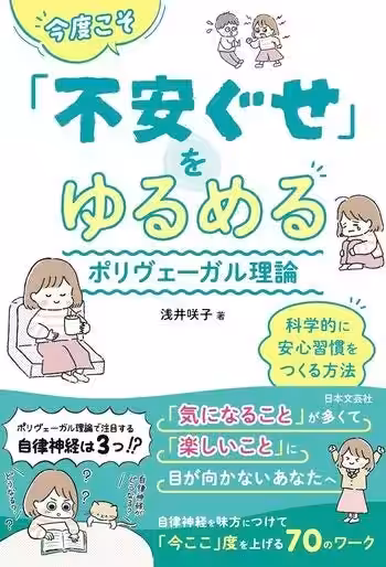 画像9