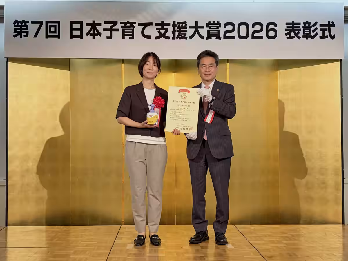 画像14