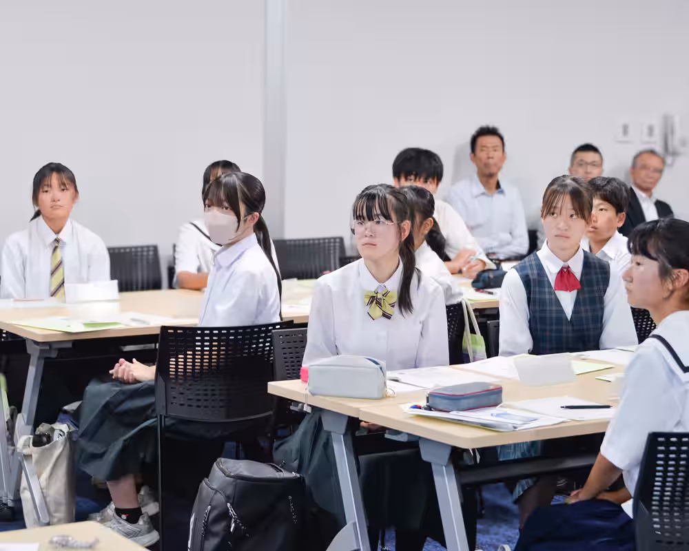 画像2