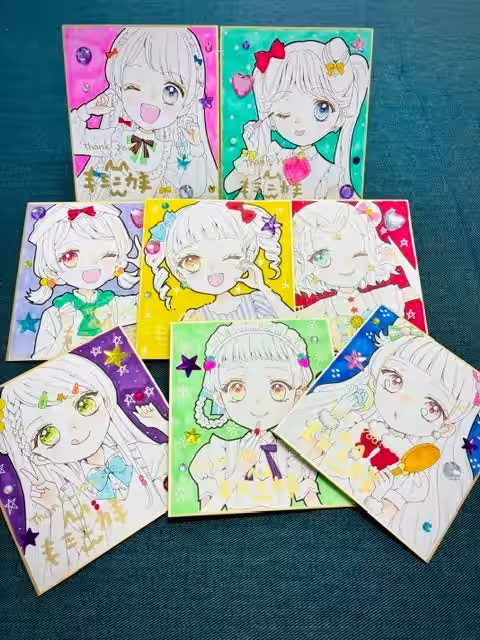 画像6