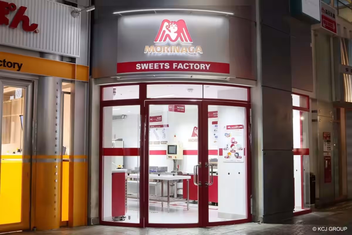 画像13