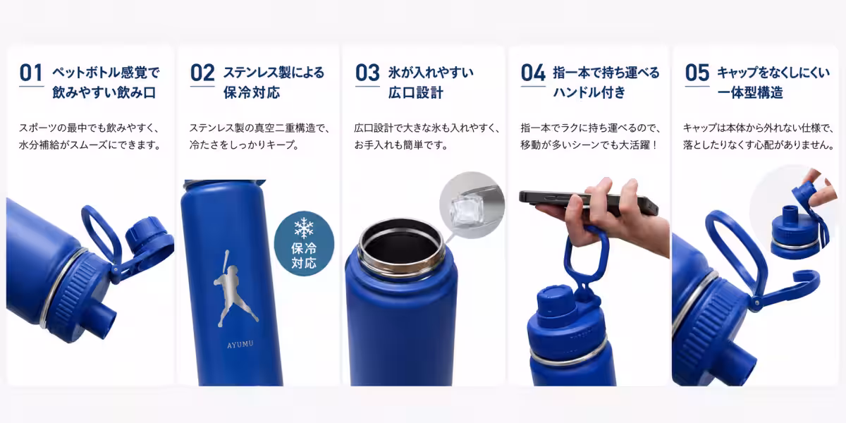 画像10