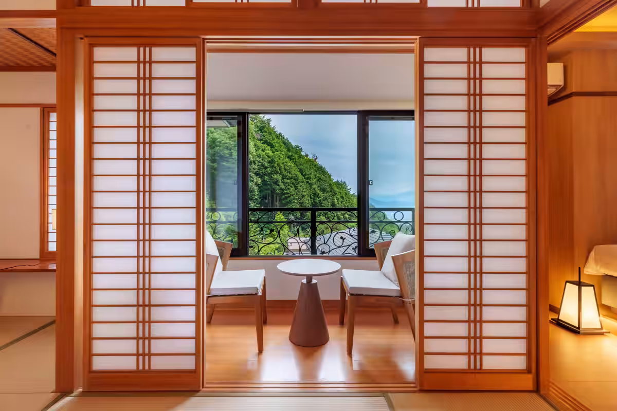 画像16