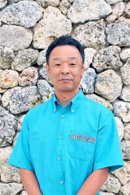 画像25