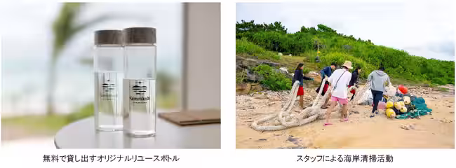 画像26