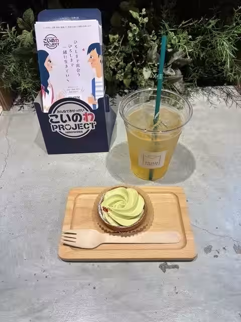 画像5