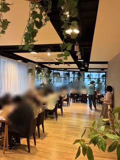 画像6